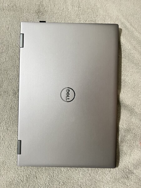 รับซื้อโน๊ตบุ๊คแจ้งวัฒนะ