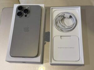 รับซื้อโน๊ตบุ๊คบางรัก