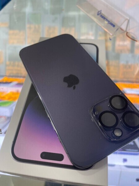 รับซื้อ MacBookเกษตนวมินทร์