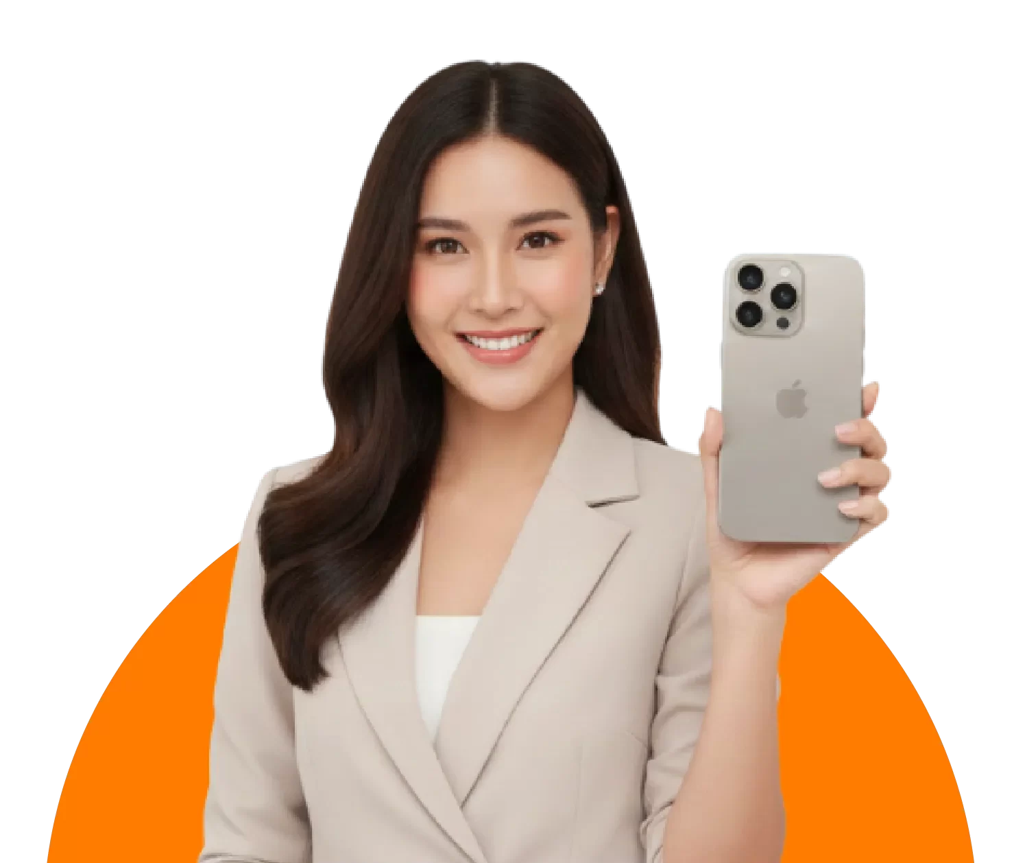 รับซื้อมือถือ ไอโฟน e1763837934568