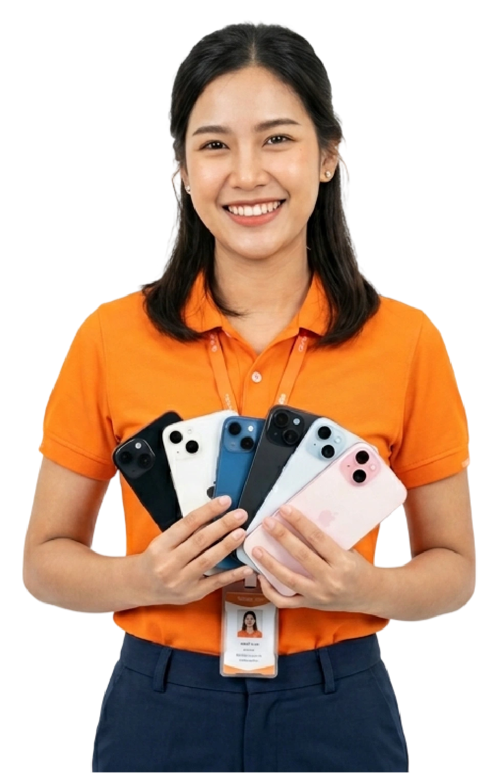 รับซื้อมือถือ